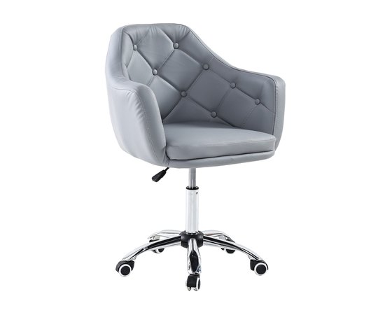 Стул мастера MD831K MDI, изображение 4