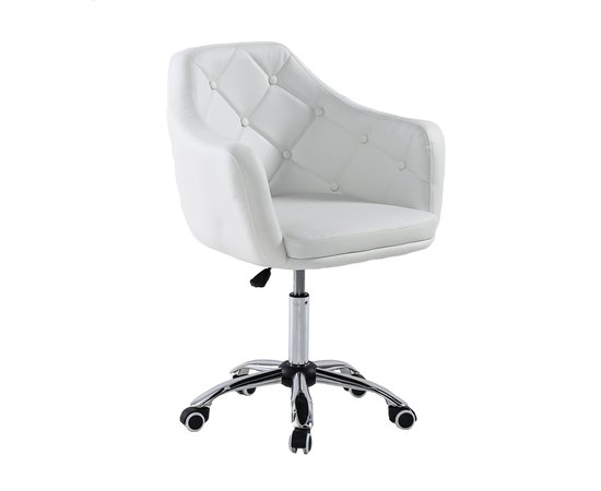 Стул мастера MD831K MDI, изображение 5