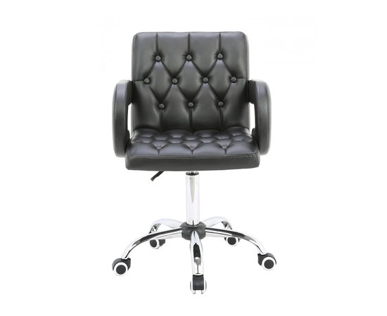 Стул мастера MD8404K MDI, изображение 2