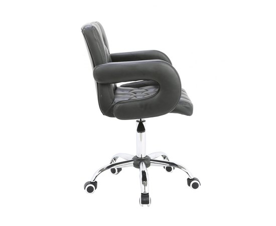 Стул мастера MD8404K MDI, изображение 3