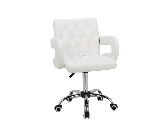 Стул мастера MD8404K MDI, изображение 4