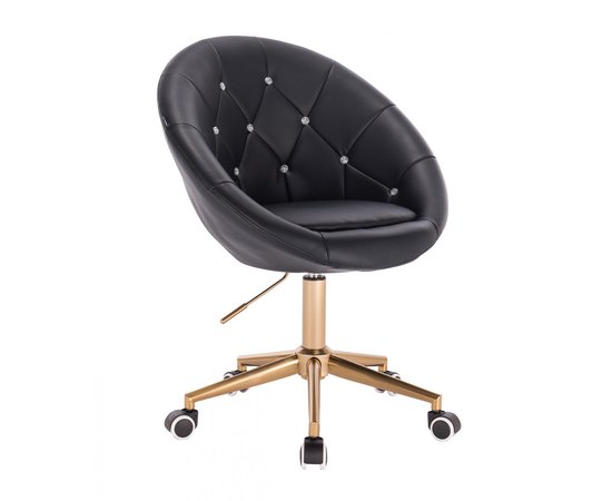 Стул мастера MD8516CKG MDI, изображение 2