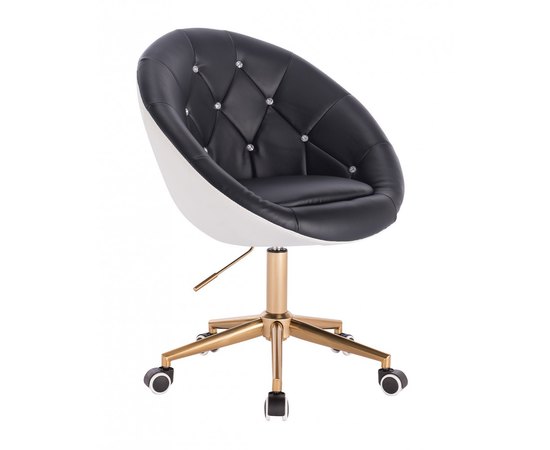 Стул мастера MD8516CKG MDI, изображение 3