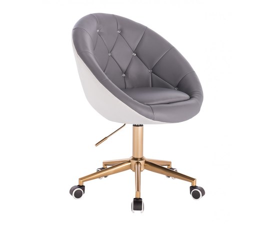 Стул мастера MD8516CKG MDI, изображение 5