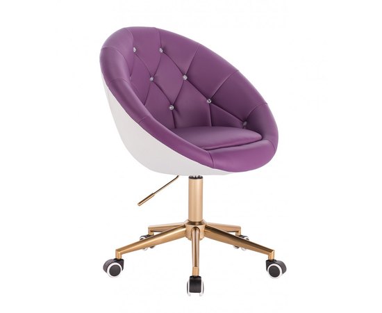 Стул мастера MD8516CKG MDI, изображение 6