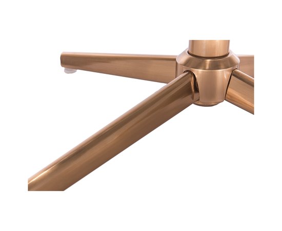 Стул мастера MD8516CROSSG MDI, изображение 2