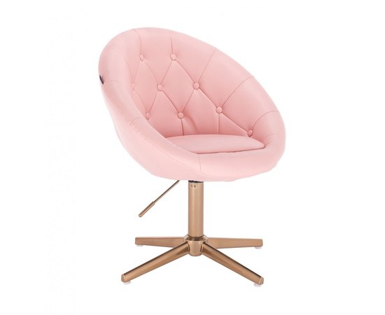 Стул мастера MD8516CROSSG MDI, изображение 4