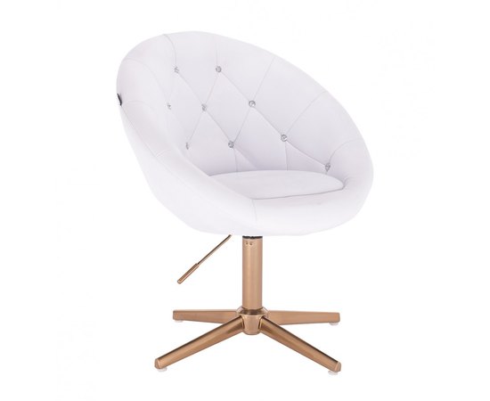 Стул мастера MD8516CROSSG MDI, изображение 5