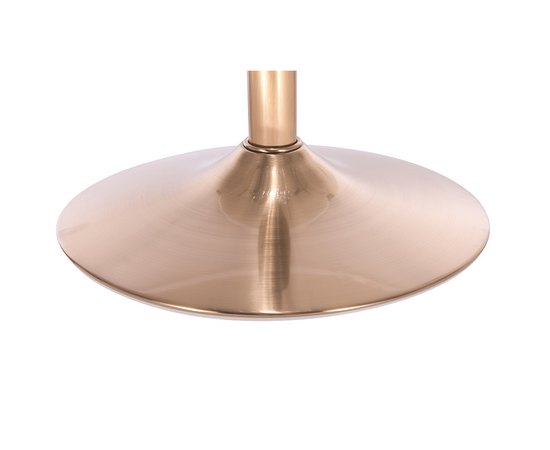 Стул мастера MD8516G MDI, изображение 2