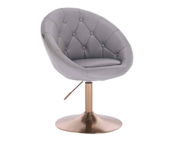 Стул мастера MD8516G MDI, изображение 3