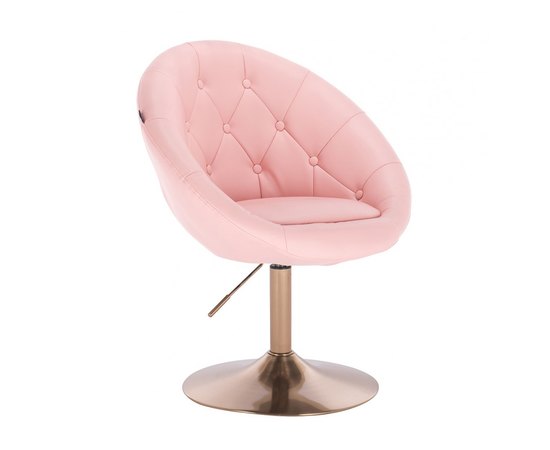 Стул мастера MD8516G MDI, изображение 4