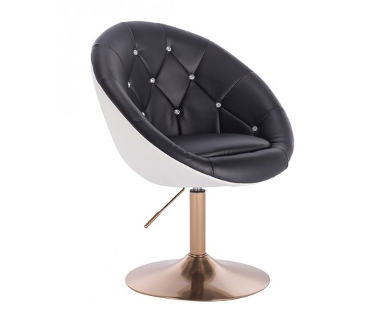 Стул мастера MD8516G MDI, изображение 5