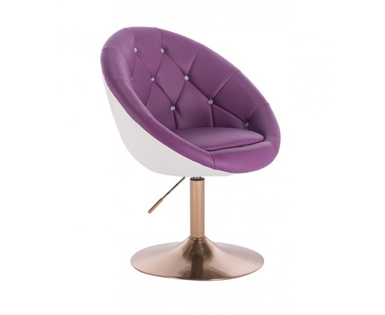 Стул мастера MD8516G MDI, изображение 6