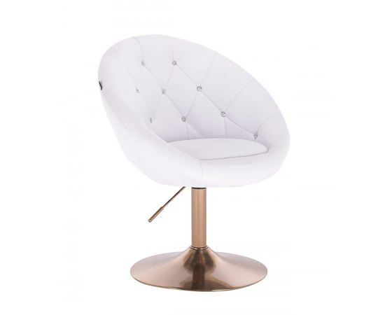 Стул мастера MD8516G MDI, изображение 7