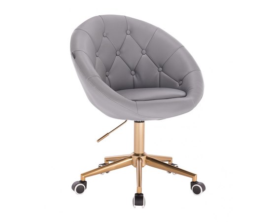 Стул мастера MD8516KG MDI, изображение 2