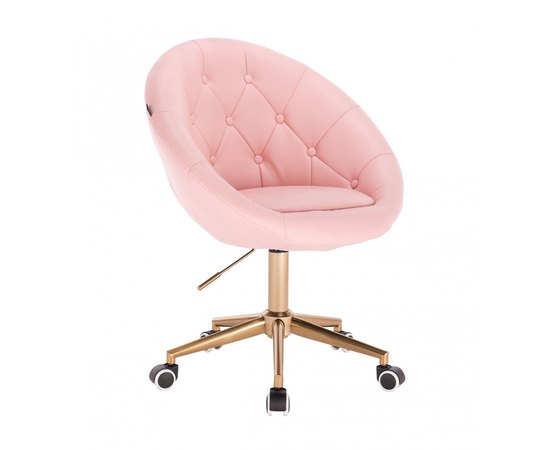 Стул мастера MD8516KG MDI, изображение 3