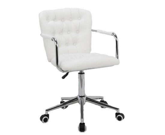 Стул мастера MD8603K MDI, изображение 2