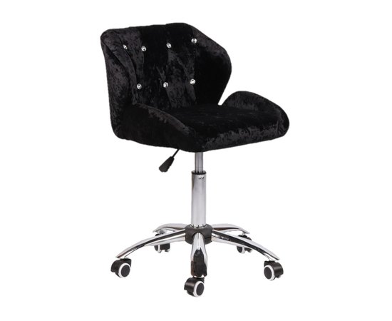 Стул мастера MD949K MDI, изображение 2