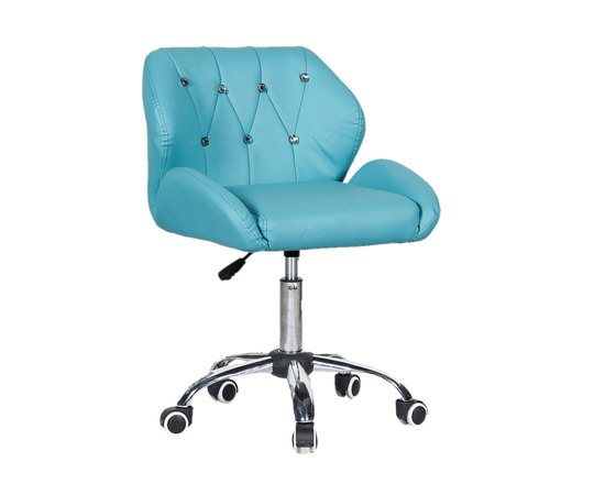 Стул мастера MD949K MDI, изображение 3