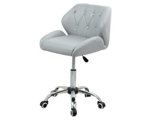 Стул мастера MD949K MDI, изображение 4