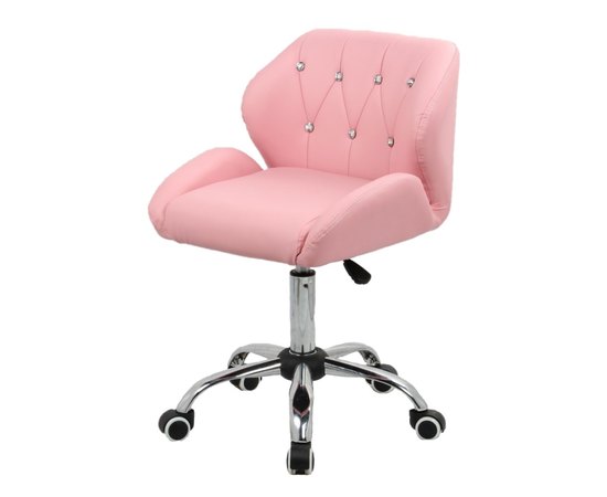 Стул мастера MD949K MDI, изображение 5