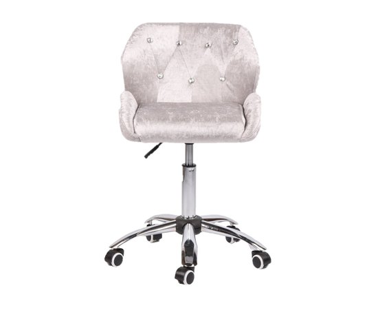 Стул мастера MD949K MDI, изображение 6