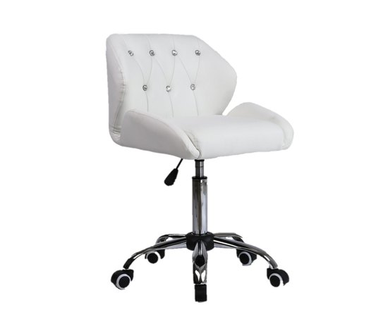 Стул мастера MD949K MDI, изображение 8