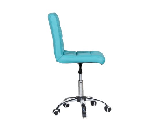 Стульчик мастера MD1015K MDI, изображение 2