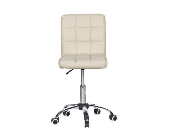 Стульчик мастера MD1015K MDI, изображение 4