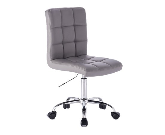 Стульчик мастера MD1015K MDI, изображение 5