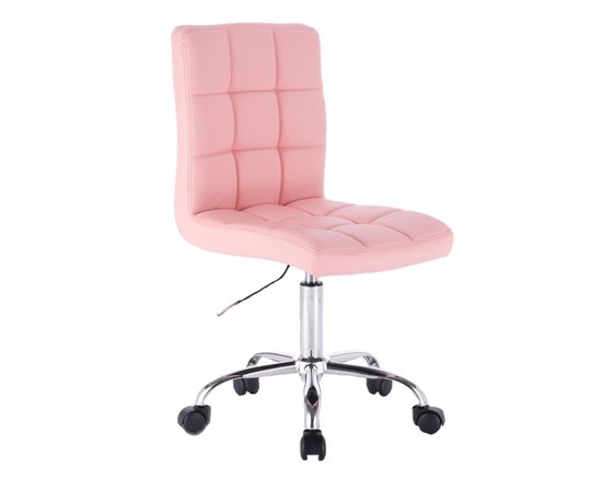 Стульчик мастера MD1015K MDI, изображение 6