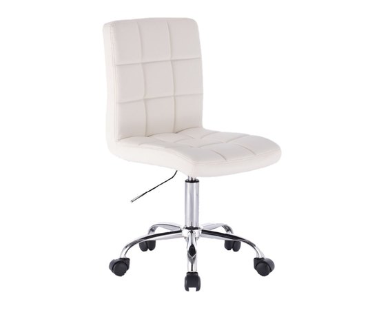 Стульчик мастера MD1015K MDI, изображение 7