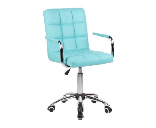 Стульчик мастера MD1015KP MDI, изображение 3