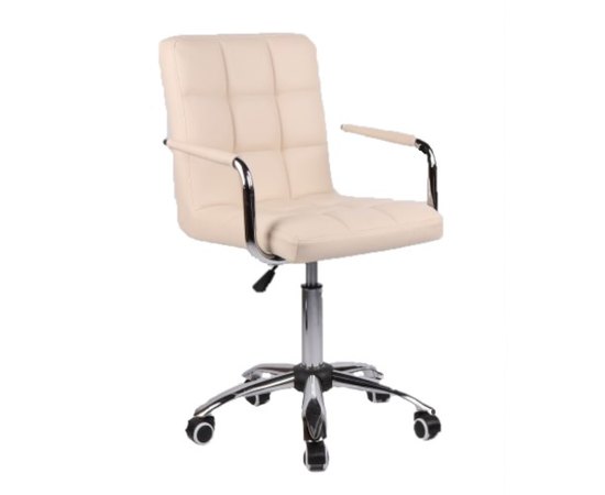 Стульчик мастера MD1015KP MDI, изображение 4