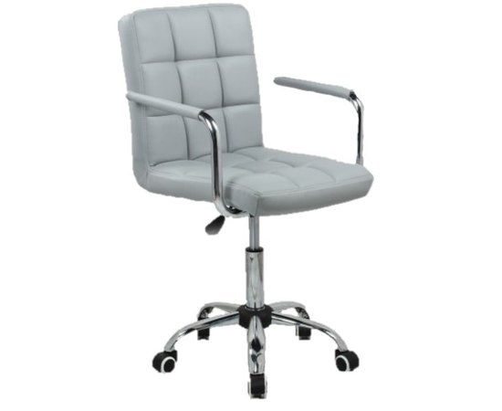 Стульчик мастера MD1015KP MDI, изображение 5