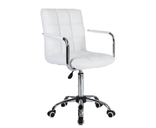 Стульчик мастера MD1015KP MDI, изображение 7