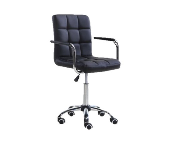 Стульчик мастера MD1015KP MDI, изображение 2