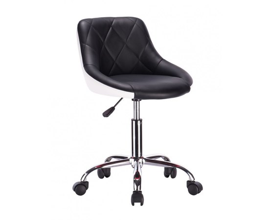 Стульчик мастера MD1054K MDI, изображение 2