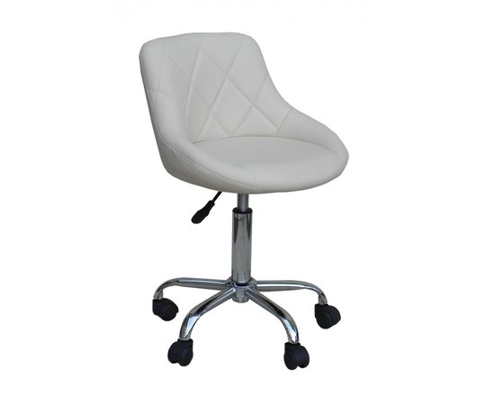 Стульчик мастера MD1054K MDI, изображение 3