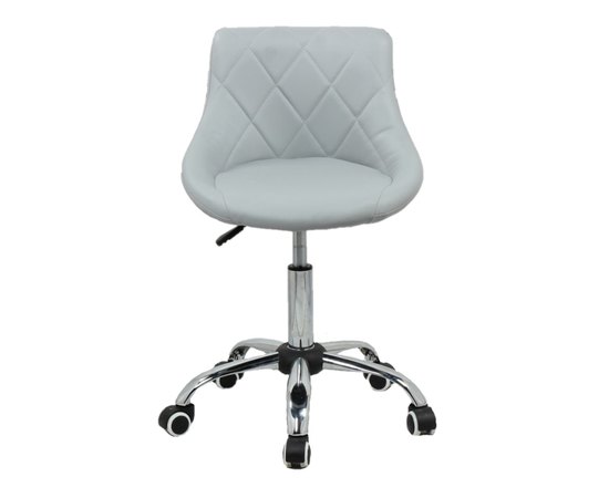 Стульчик мастера MD1054K MDI, изображение 4