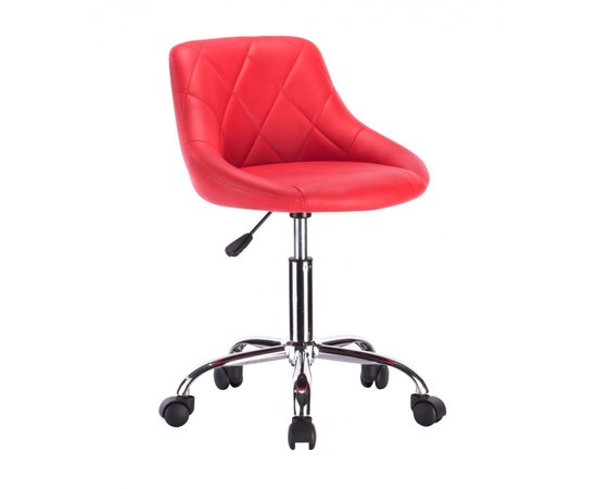 Стульчик мастера MD1054K MDI, изображение 5