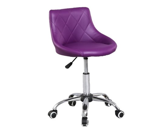 Стульчик мастера MD1054K MDI, изображение 6