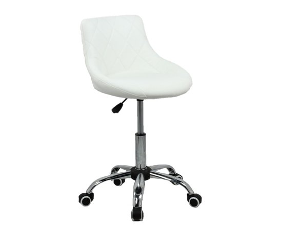 Стульчик мастера MD1054K MDI, изображение 7