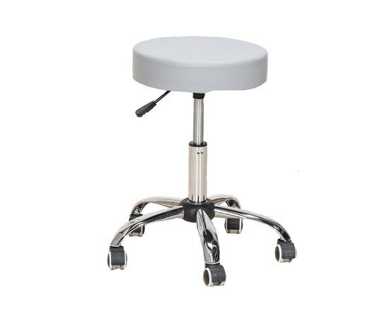 MDI Стільчик майстра MD1102, фото _ab__is.image_number.default