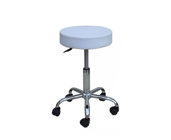MDI Стільчик майстра MD1102, фото _ab__is.image_number.default