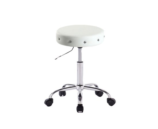 MDI Стільчик майстра MD1102C, фото _ab__is.image_number.default