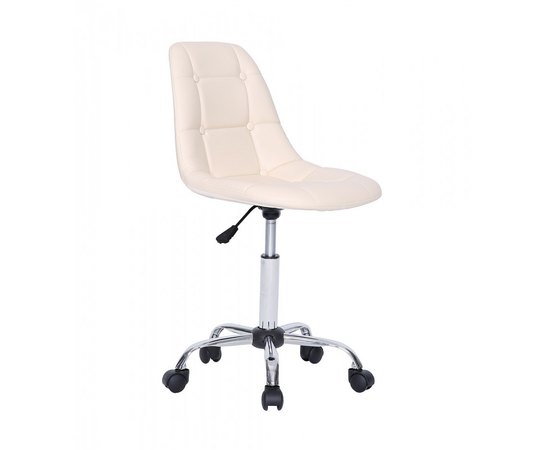 Стульчик мастера MD1801K MDI, изображение 3