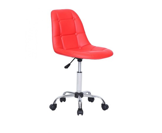 Стульчик мастера MD1801K MDI, изображение 5