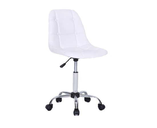 Стульчик мастера MD1801K MDI, изображение 6