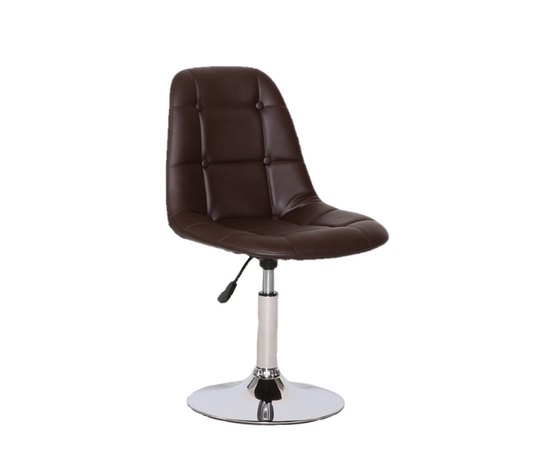 Стульчик мастера MD1801N MDI, изображение 2